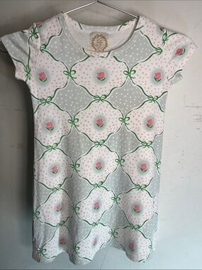 Beaufort Bonnet Company Polly Play Dress